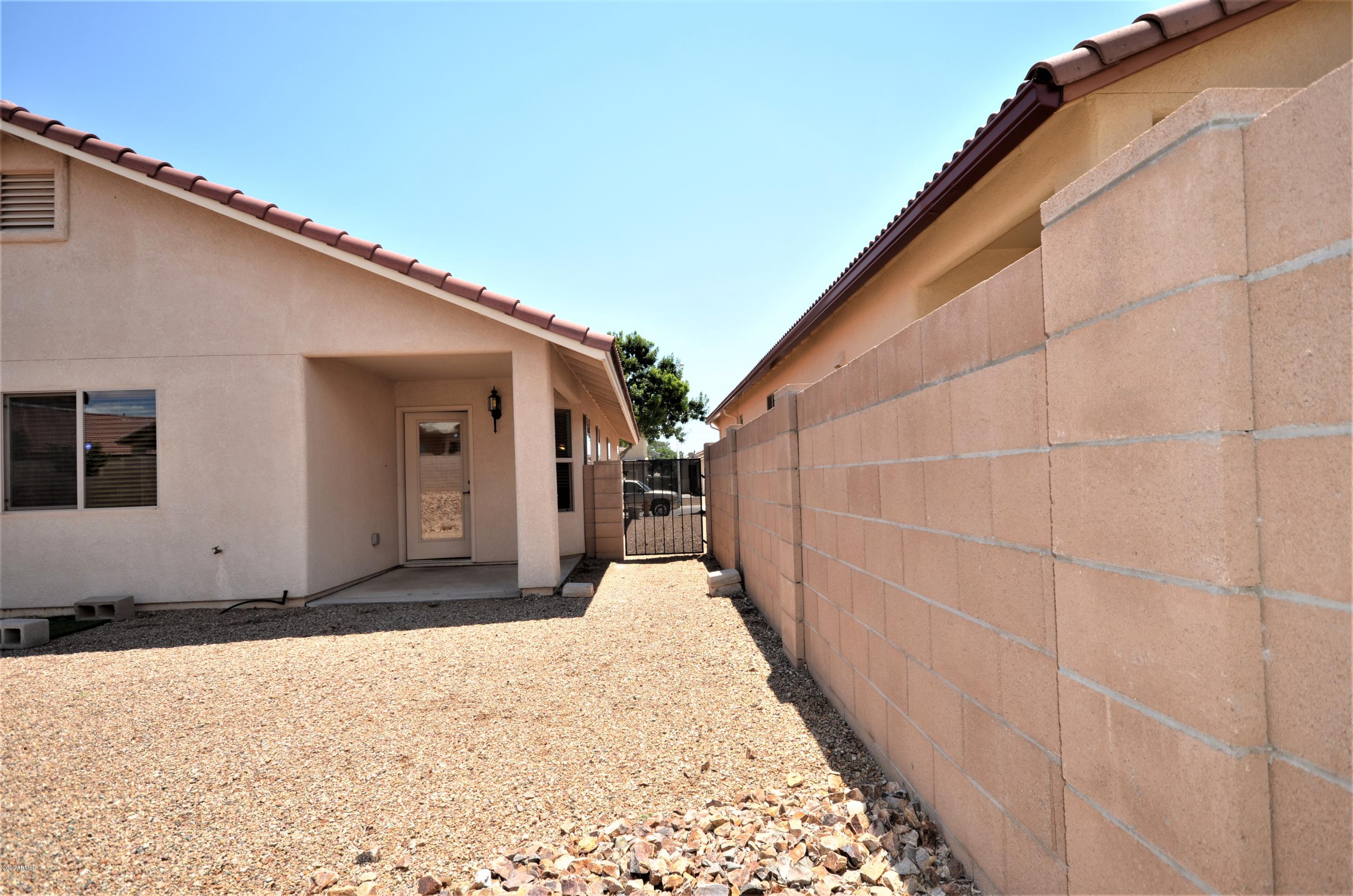 SUMMIT HEIGHTS - Residential