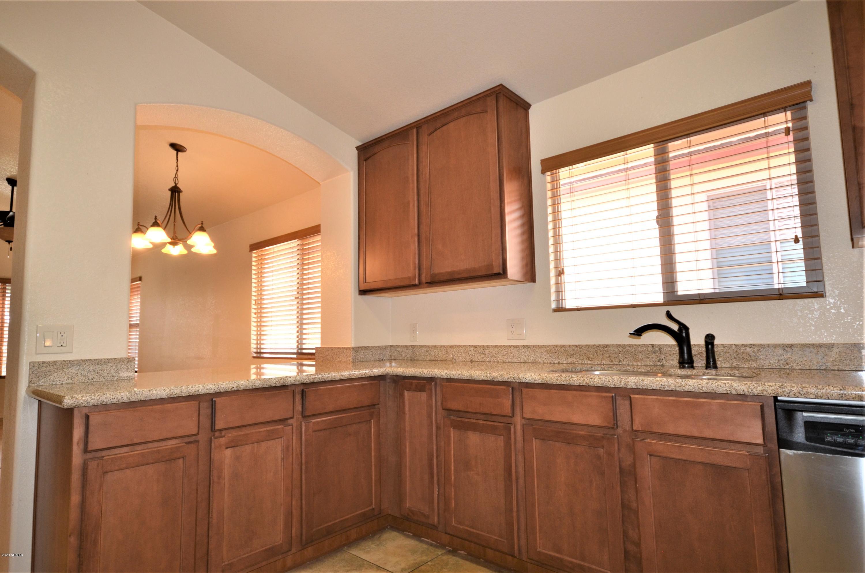 SUMMIT HEIGHTS - Residential