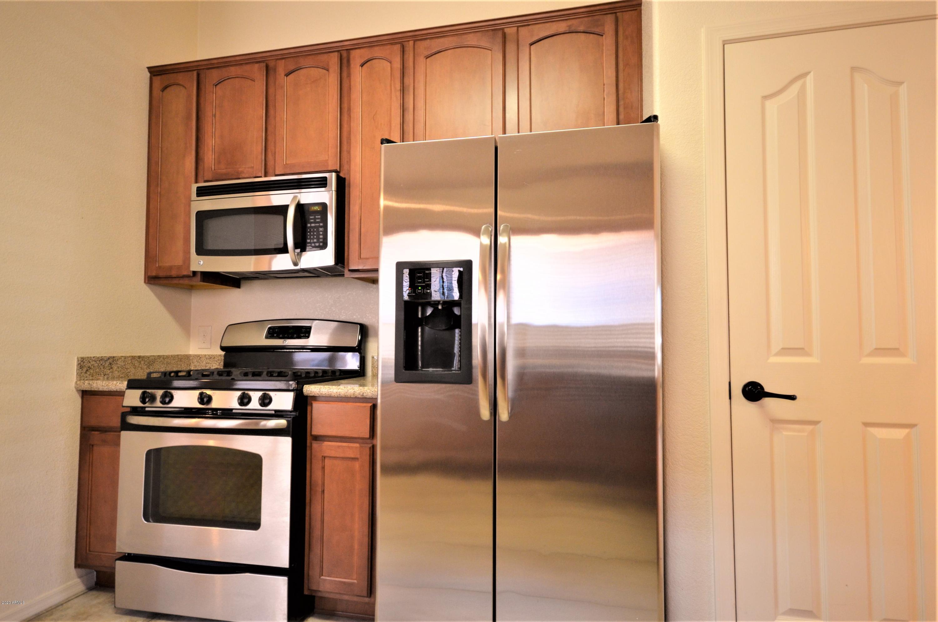 SUMMIT HEIGHTS - Residential
