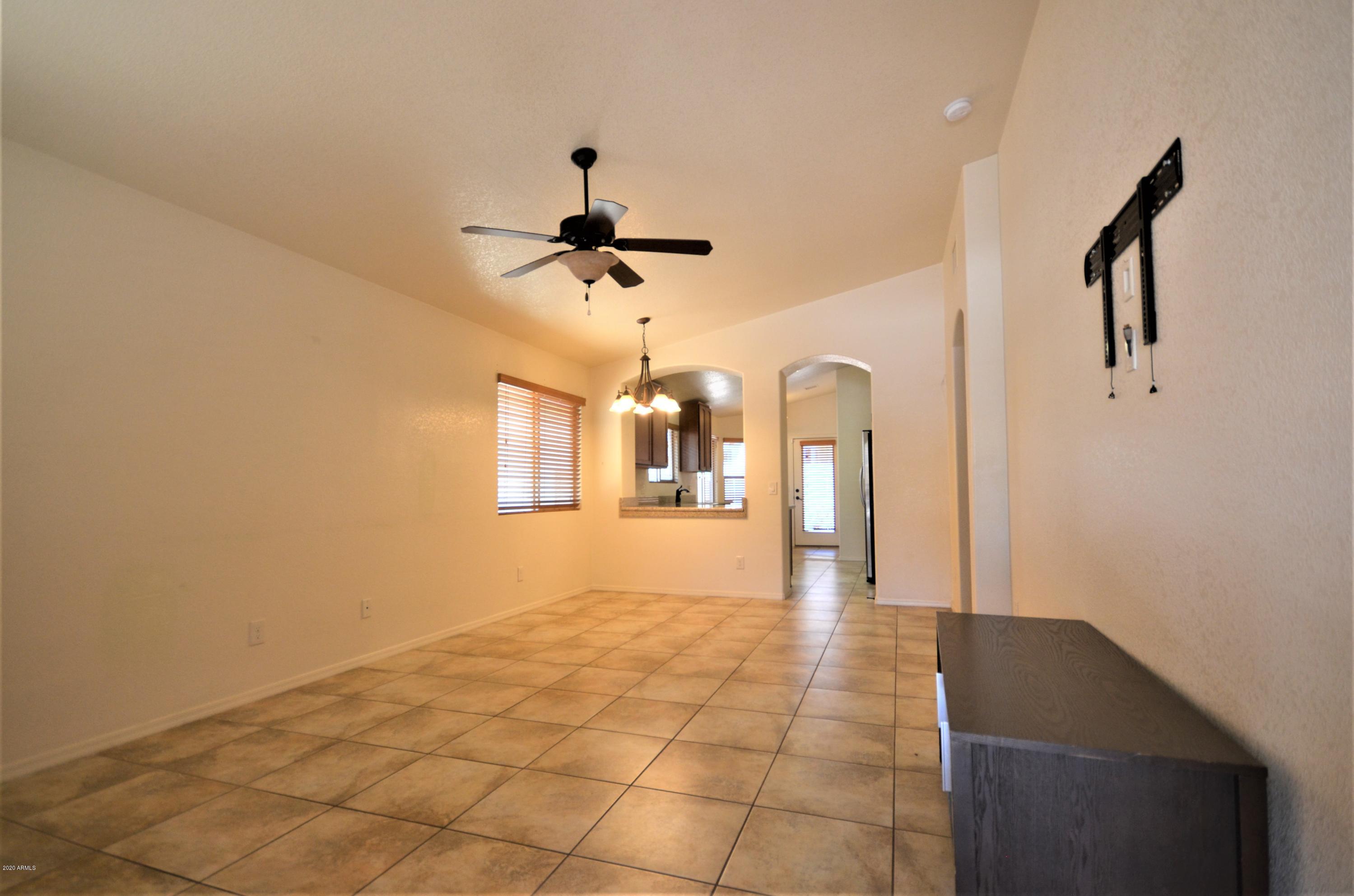 SUMMIT HEIGHTS - Residential