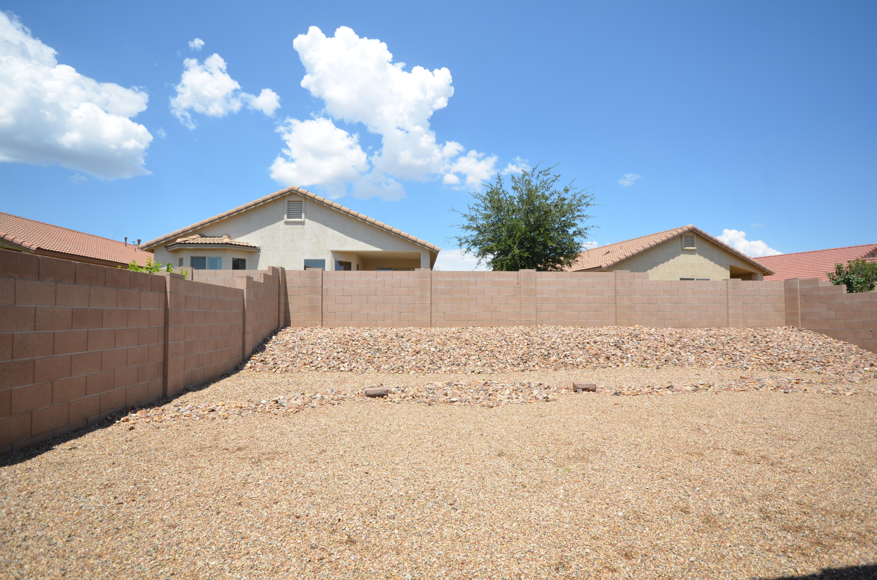 SUMMIT HEIGHTS - Residential