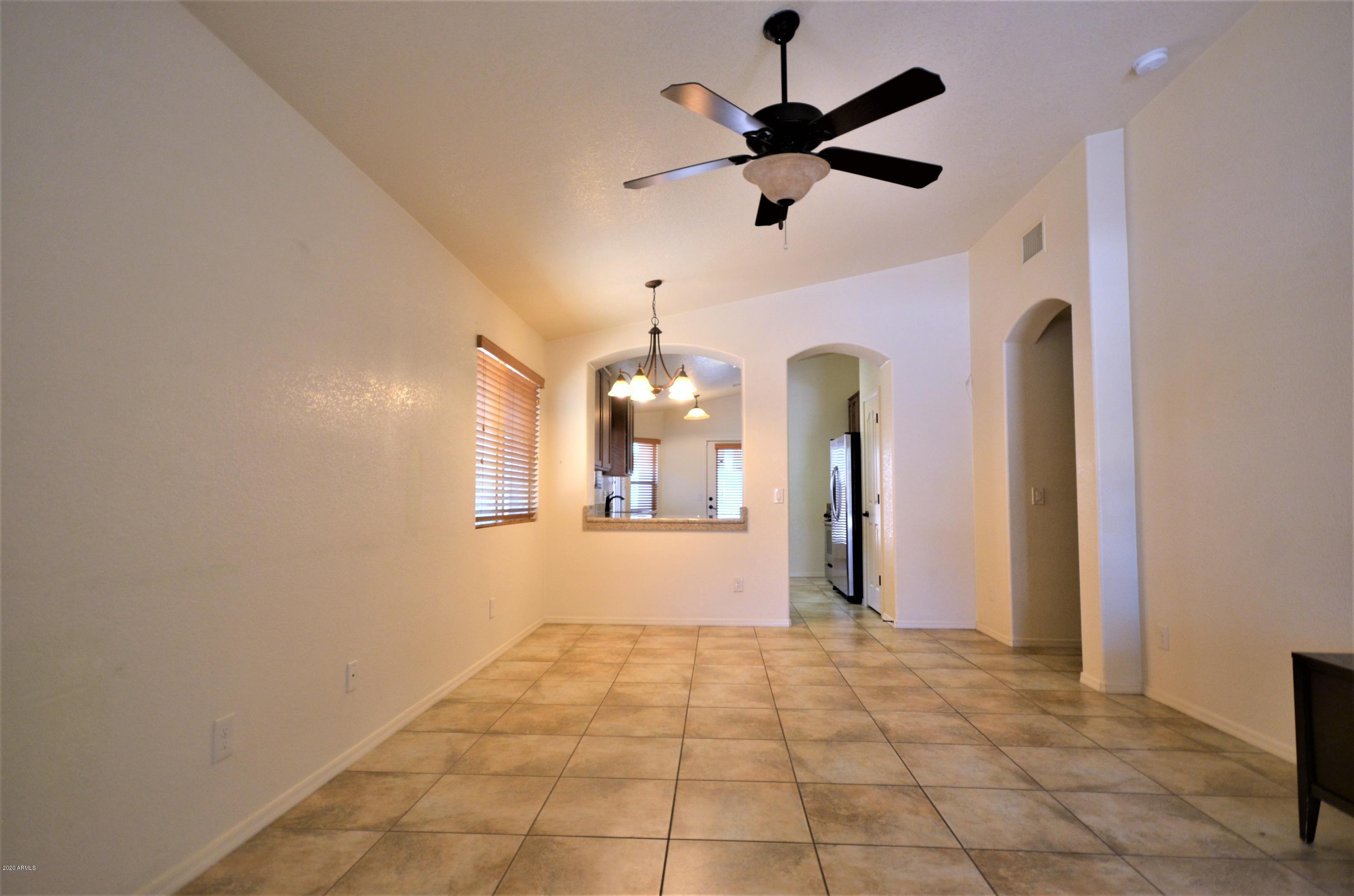 SUMMIT HEIGHTS - Residential