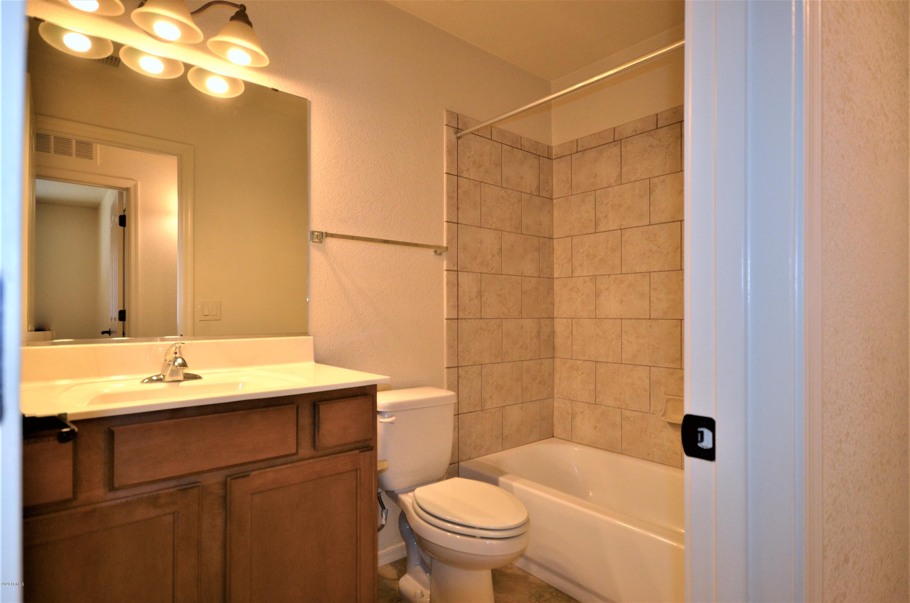 SUMMIT HEIGHTS - Residential