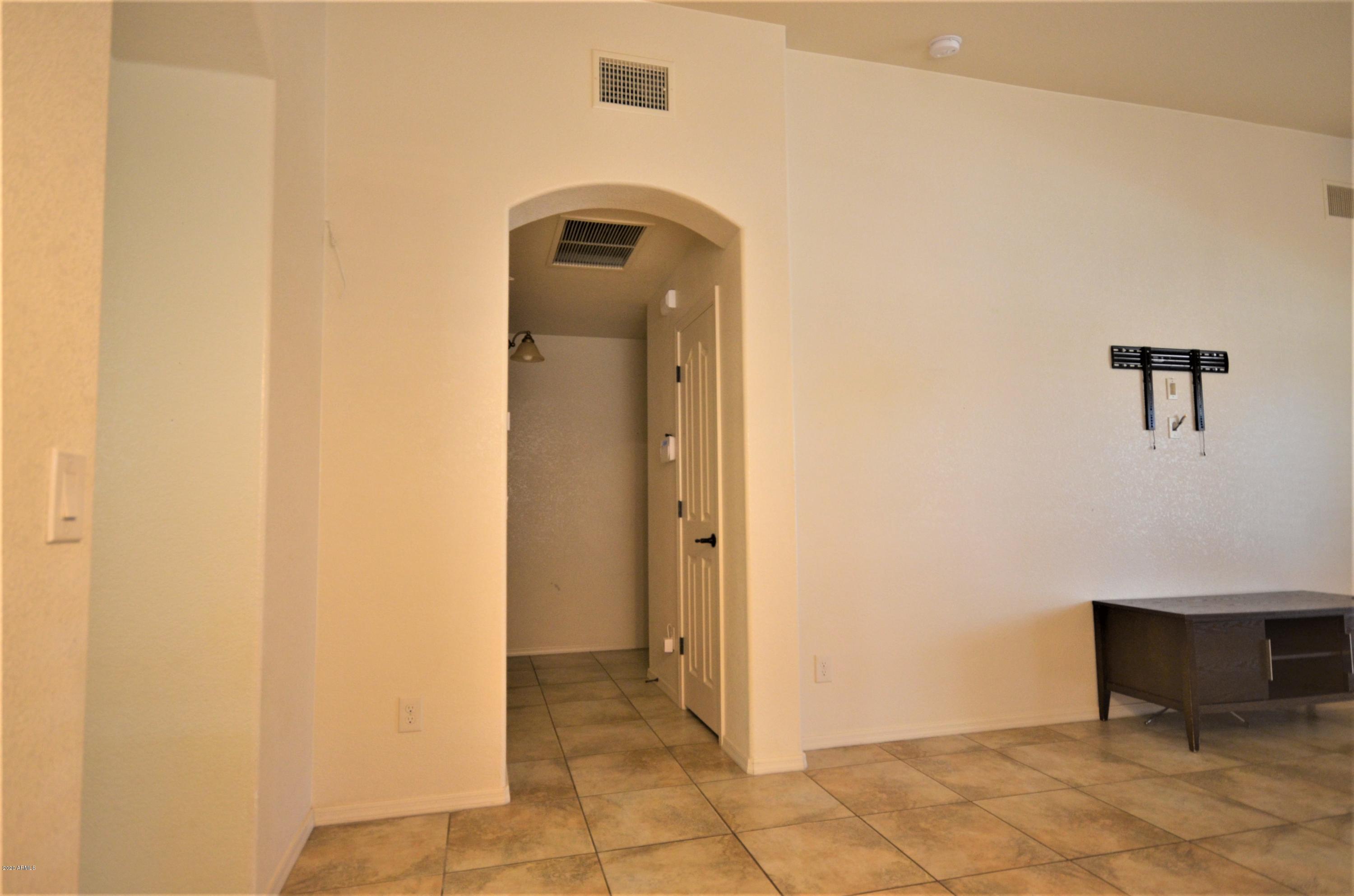 SUMMIT HEIGHTS - Residential