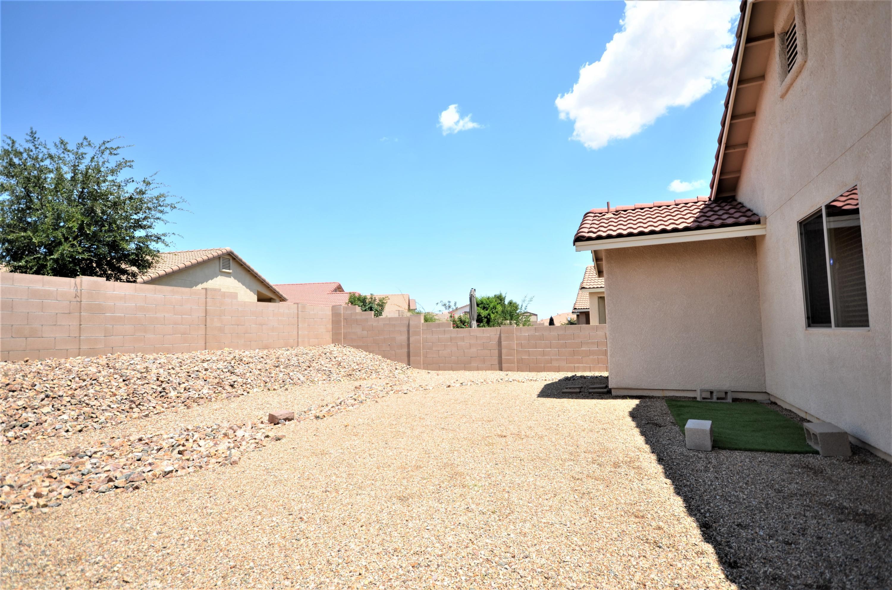 SUMMIT HEIGHTS - Residential