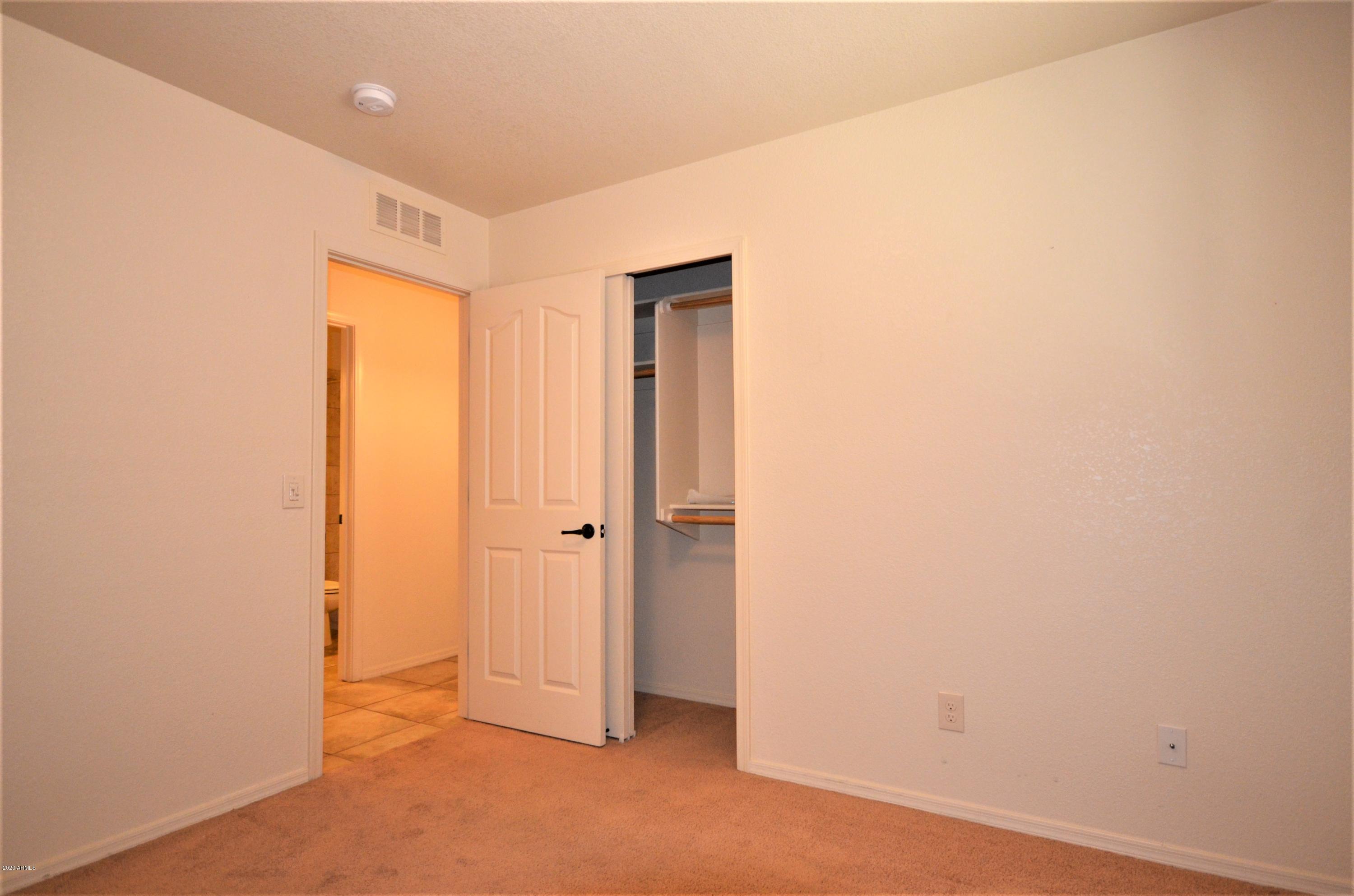 SUMMIT HEIGHTS - Residential