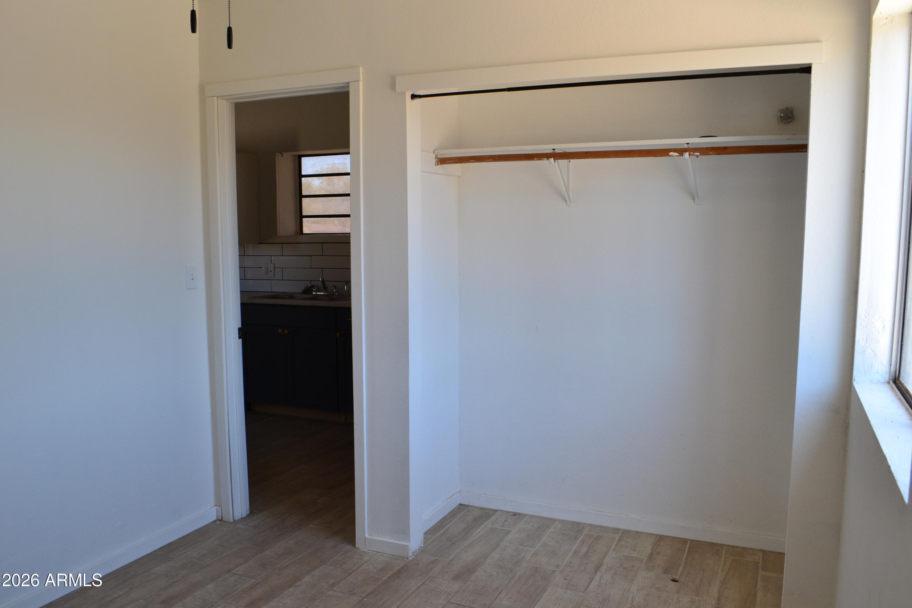 MYERS SECOND ADDITION - Residential