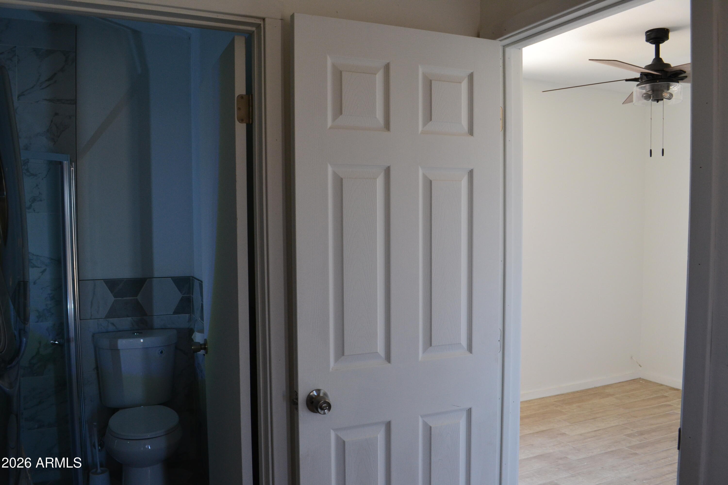 MYERS SECOND ADDITION - Residential