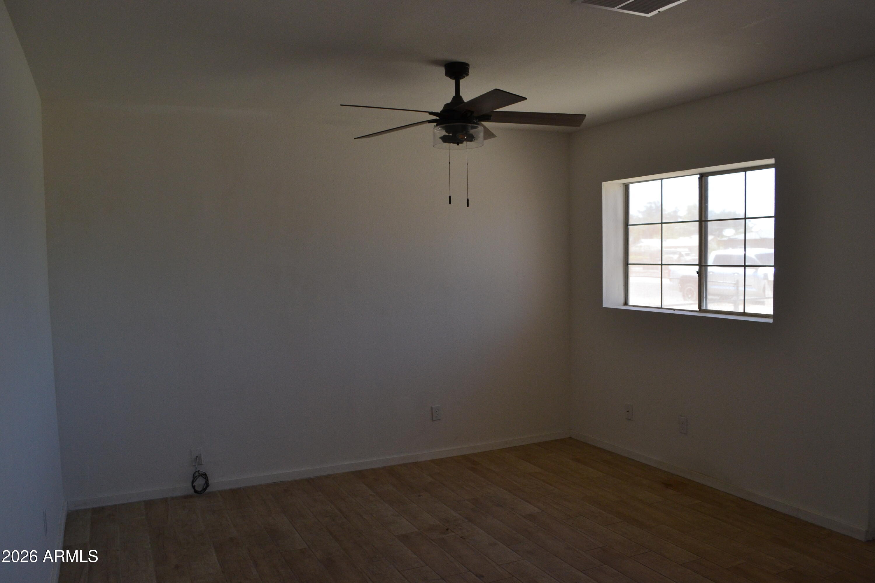 MYERS SECOND ADDITION - Residential
