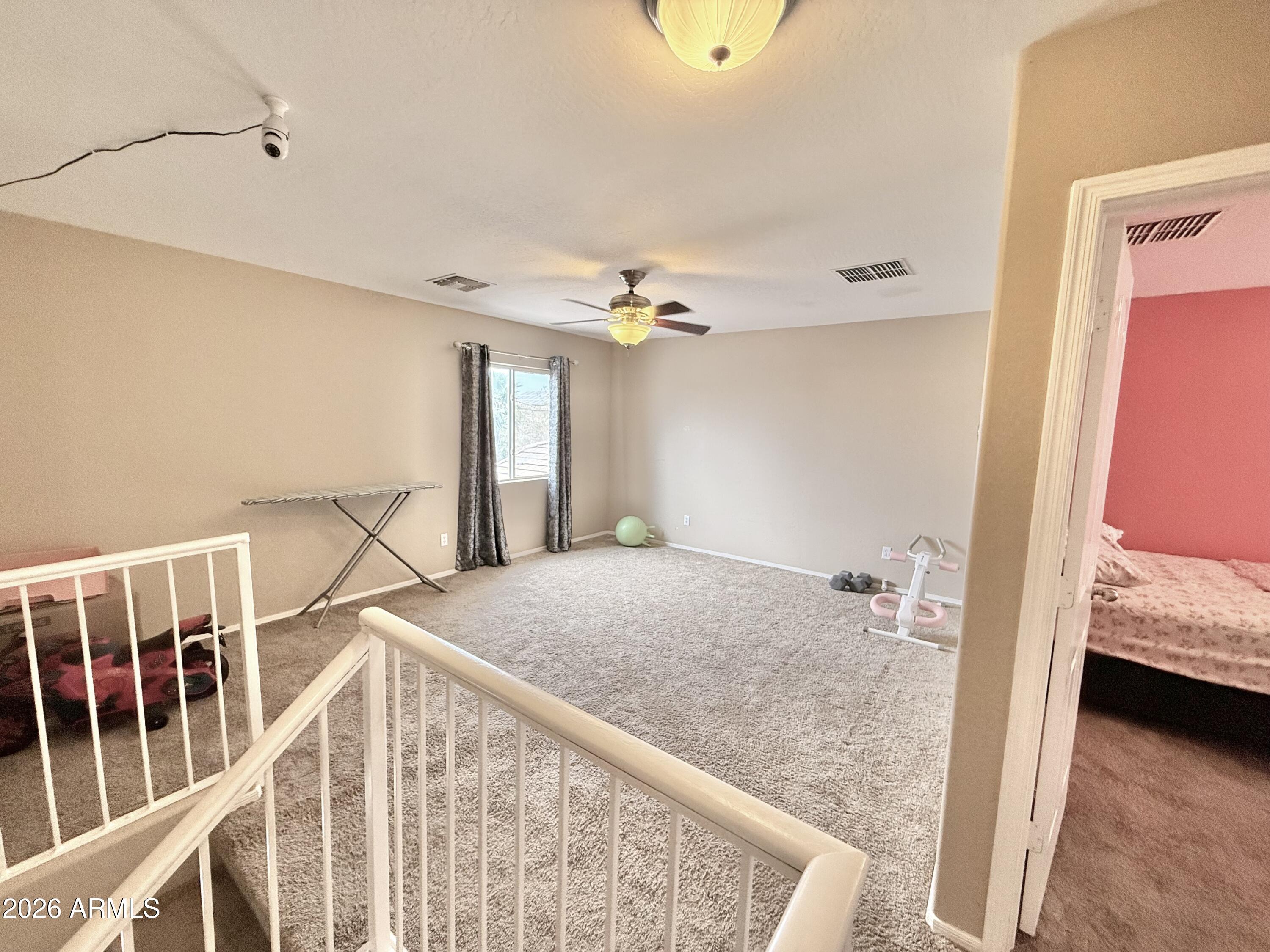 AGUA FRIA RANCH PHASE 4 - Residential