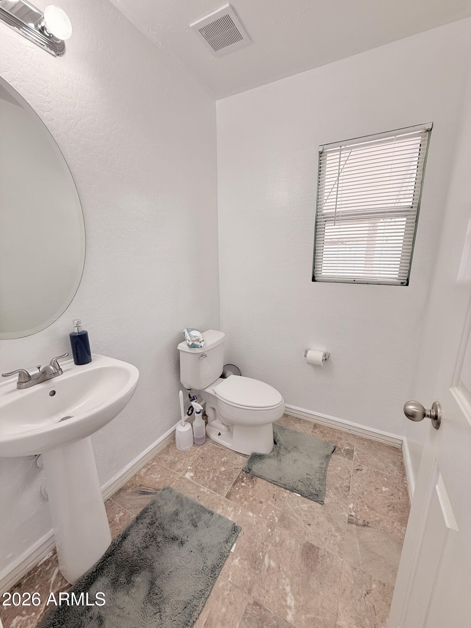 AGUA FRIA RANCH PHASE 4 - Residential