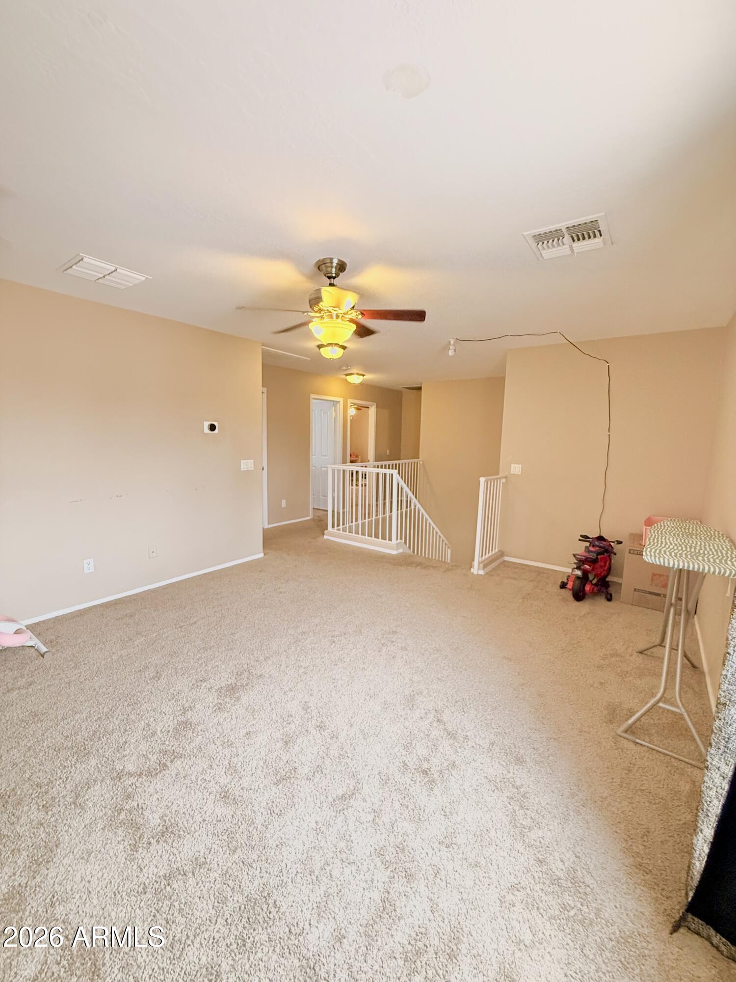 AGUA FRIA RANCH PHASE 4 - Residential