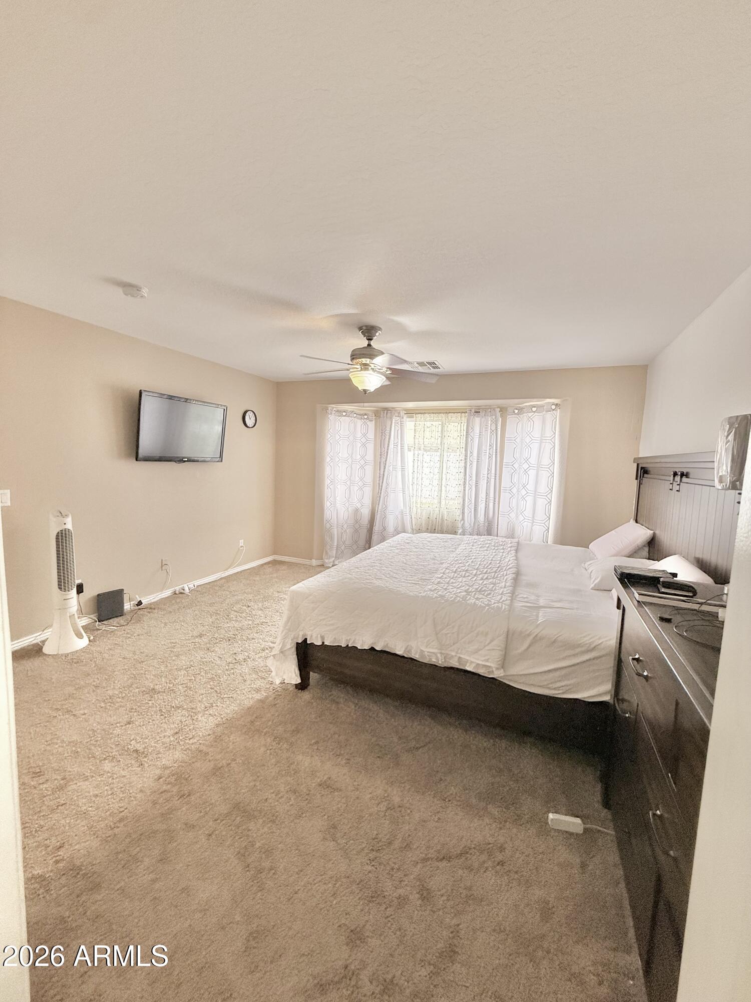 AGUA FRIA RANCH PHASE 4 - Residential