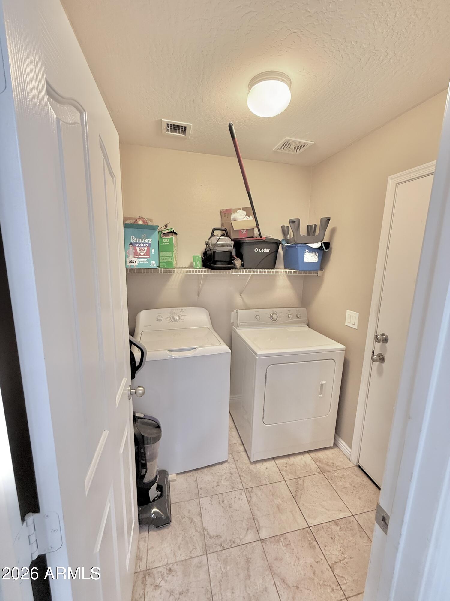 AGUA FRIA RANCH PHASE 4 - Residential