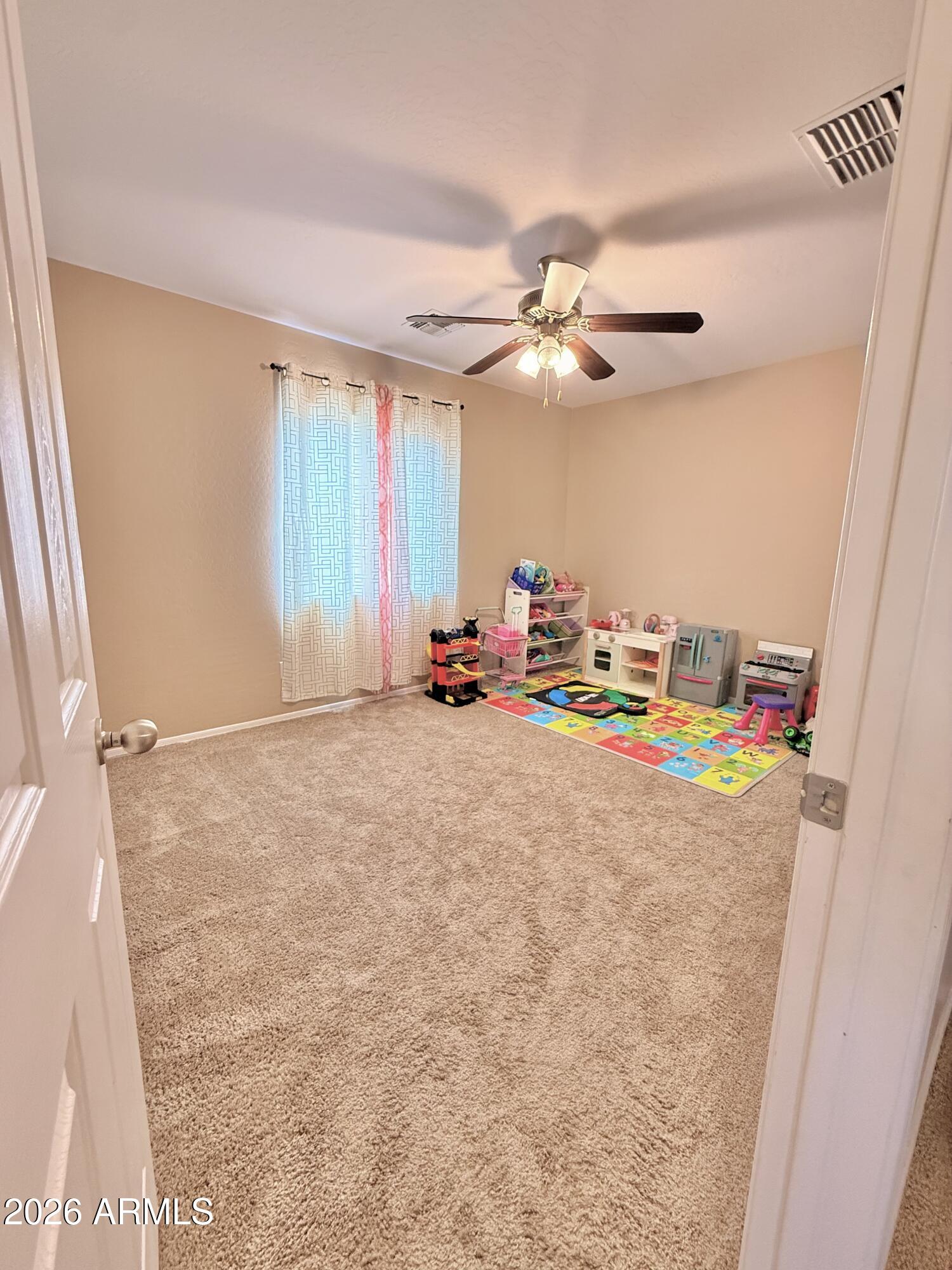 AGUA FRIA RANCH PHASE 4 - Residential