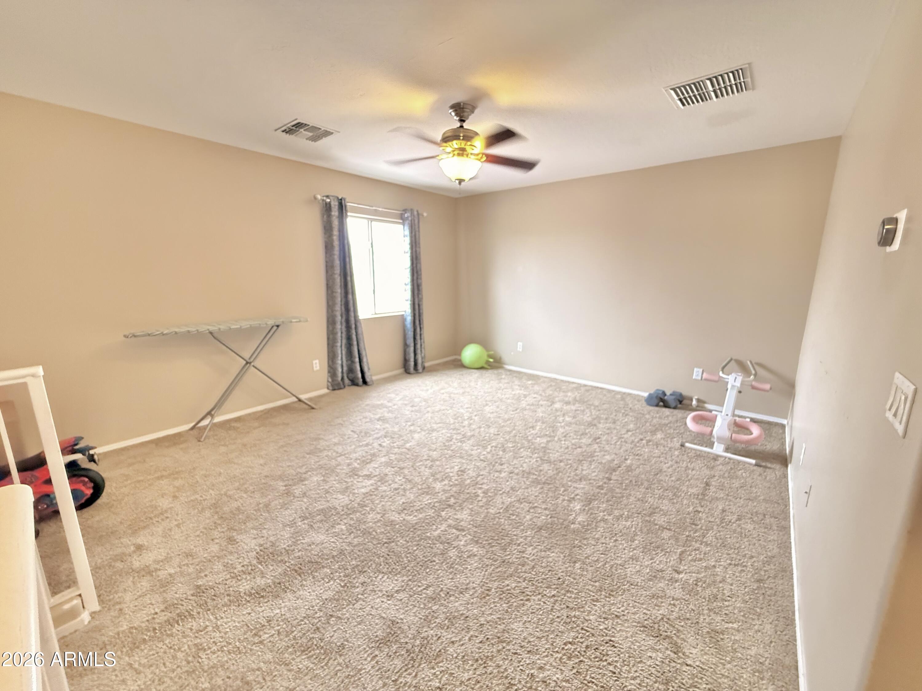AGUA FRIA RANCH PHASE 4 - Residential