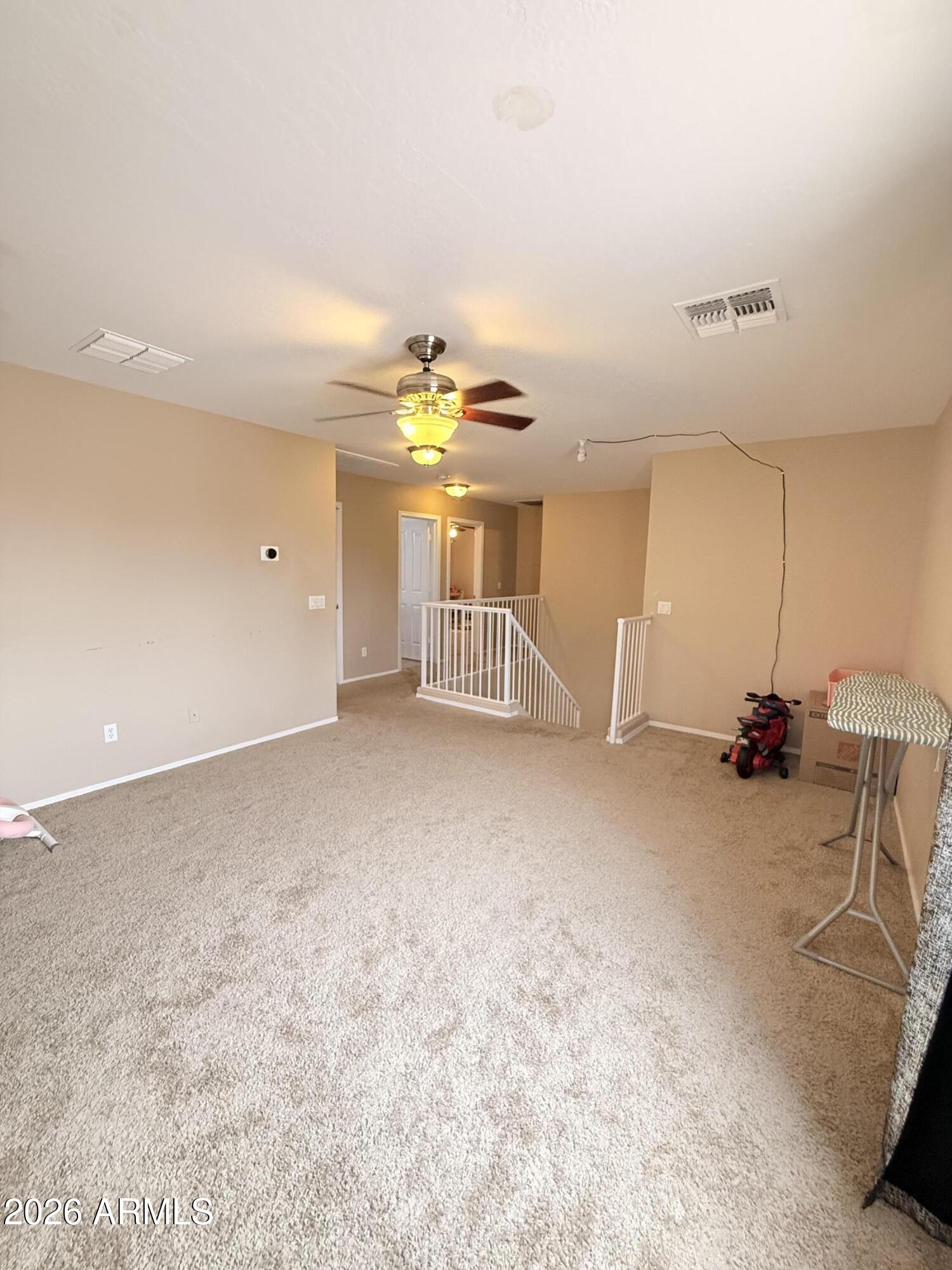 AGUA FRIA RANCH PHASE 4 - Residential