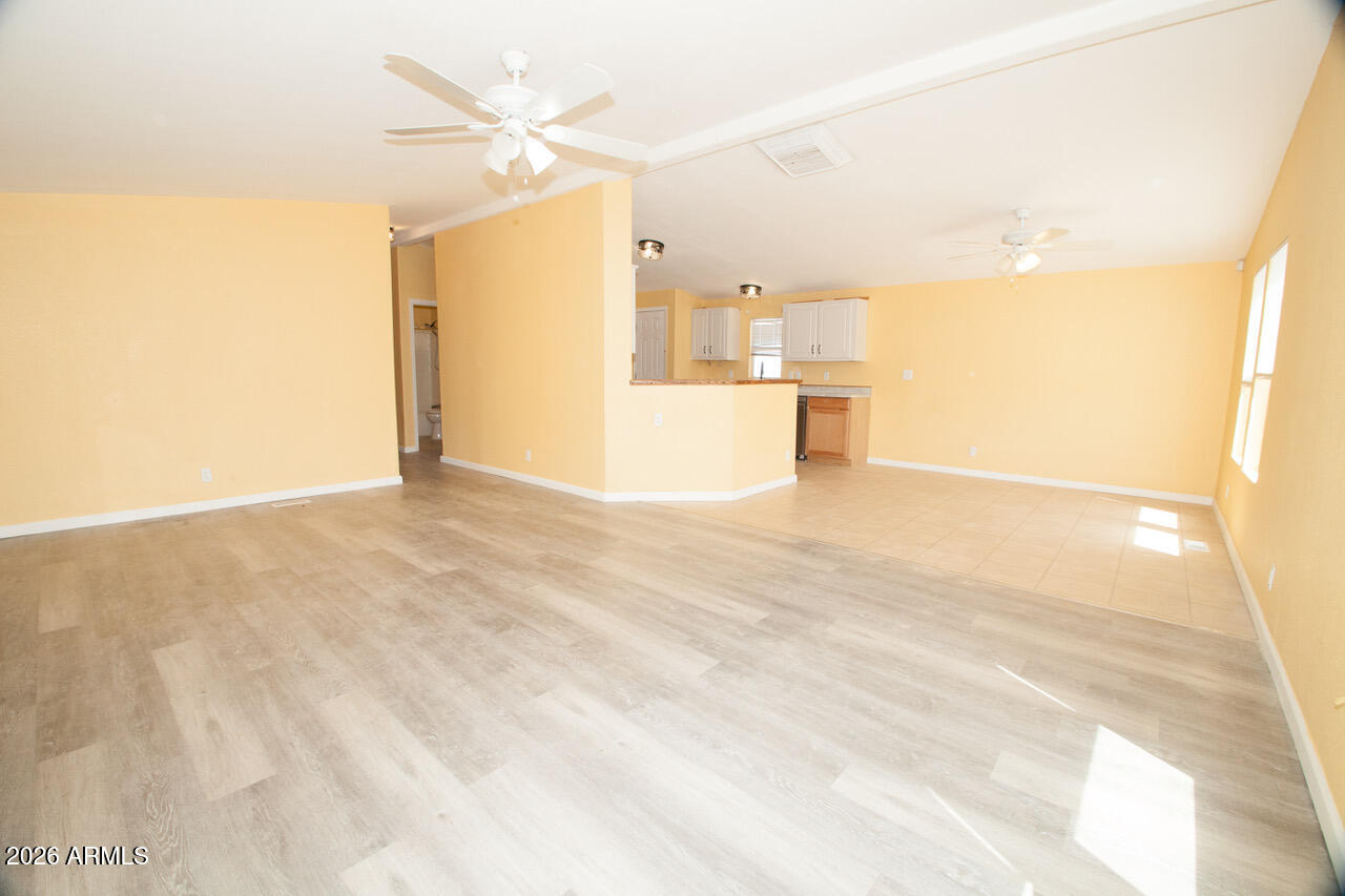 TOMBSTONE TERRITORY ESTATES 1 - Residential