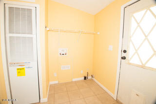 TOMBSTONE TERRITORY ESTATES 1 - Residential
