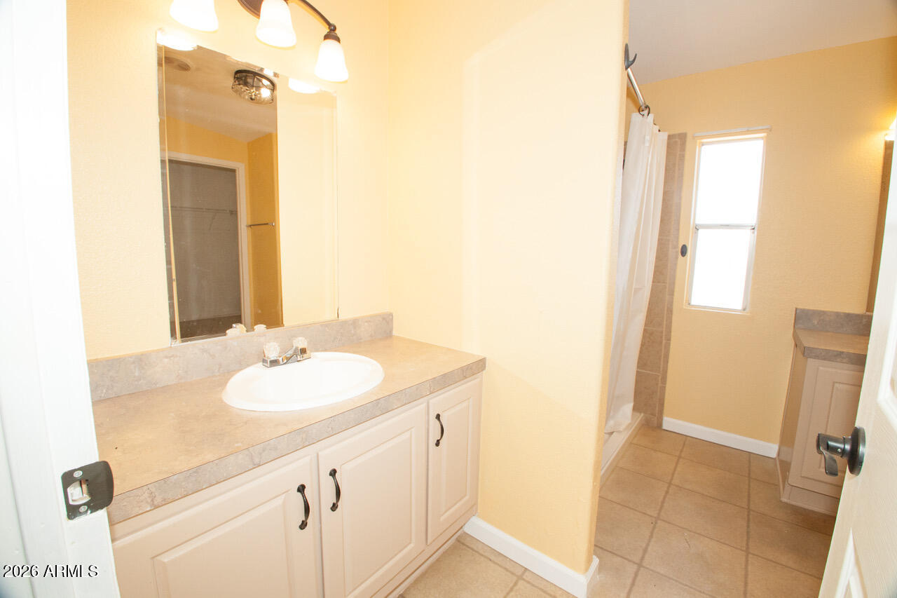 TOMBSTONE TERRITORY ESTATES 1 - Residential