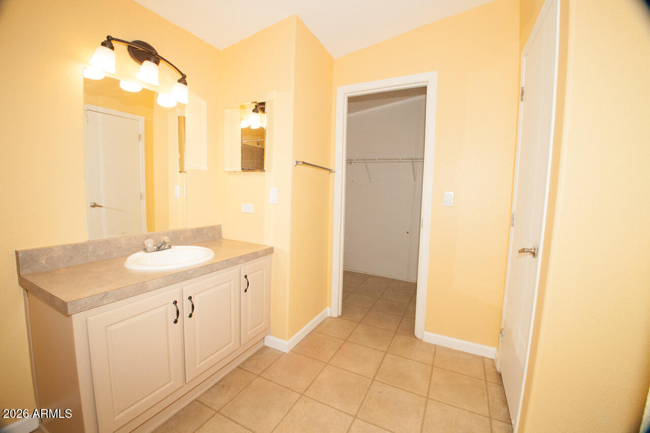 TOMBSTONE TERRITORY ESTATES 1 - Residential