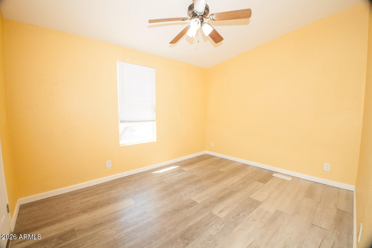 TOMBSTONE TERRITORY ESTATES 1 - Residential