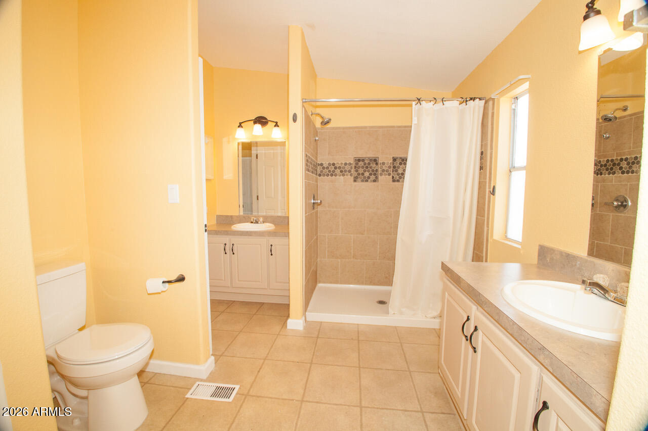 TOMBSTONE TERRITORY ESTATES 1 - Residential