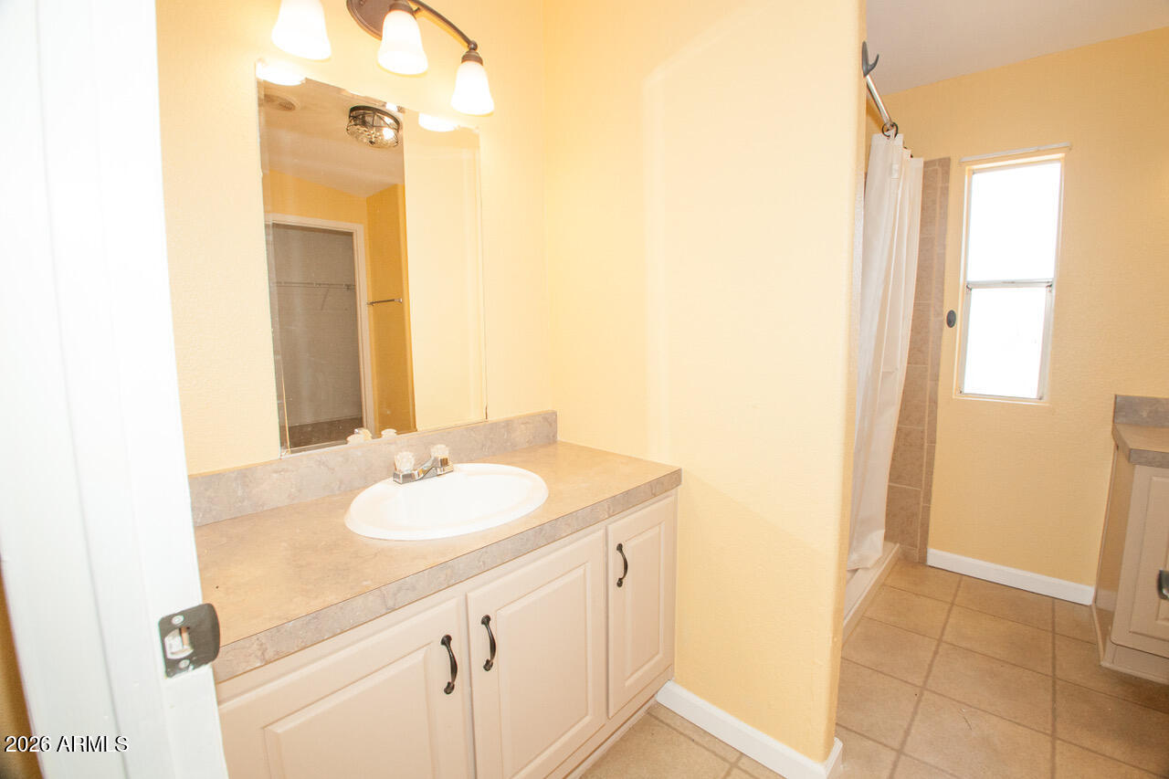 TOMBSTONE TERRITORY ESTATES 1 - Residential