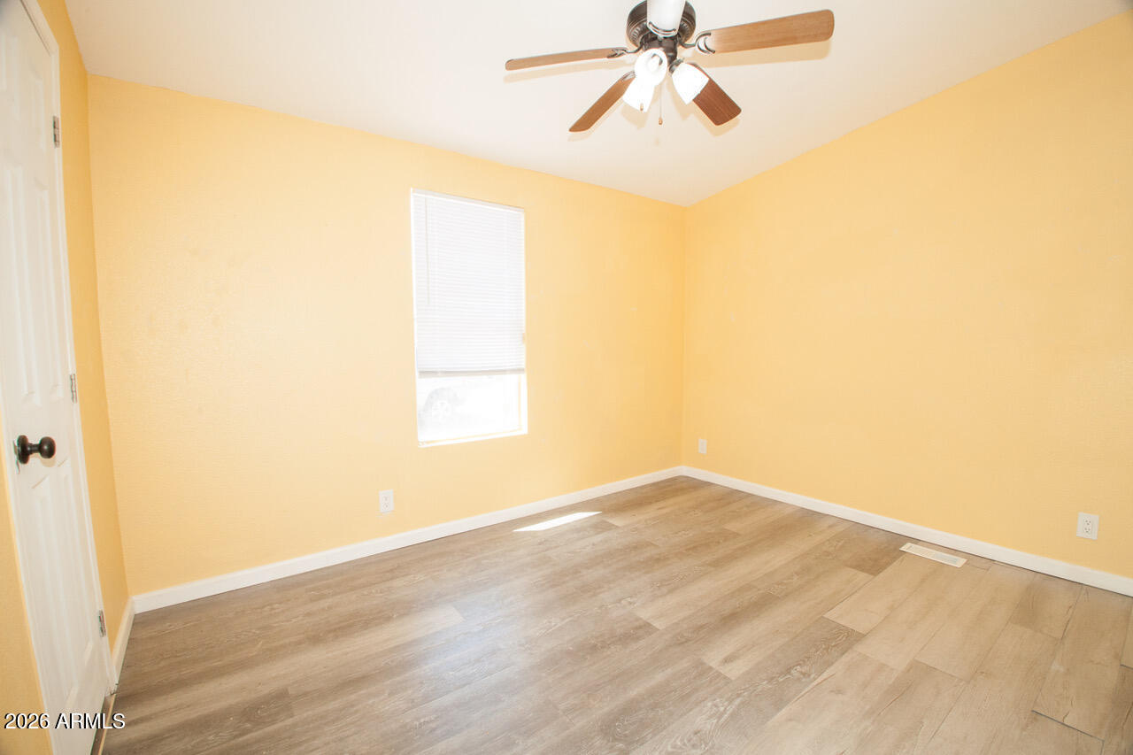 TOMBSTONE TERRITORY ESTATES 1 - Residential