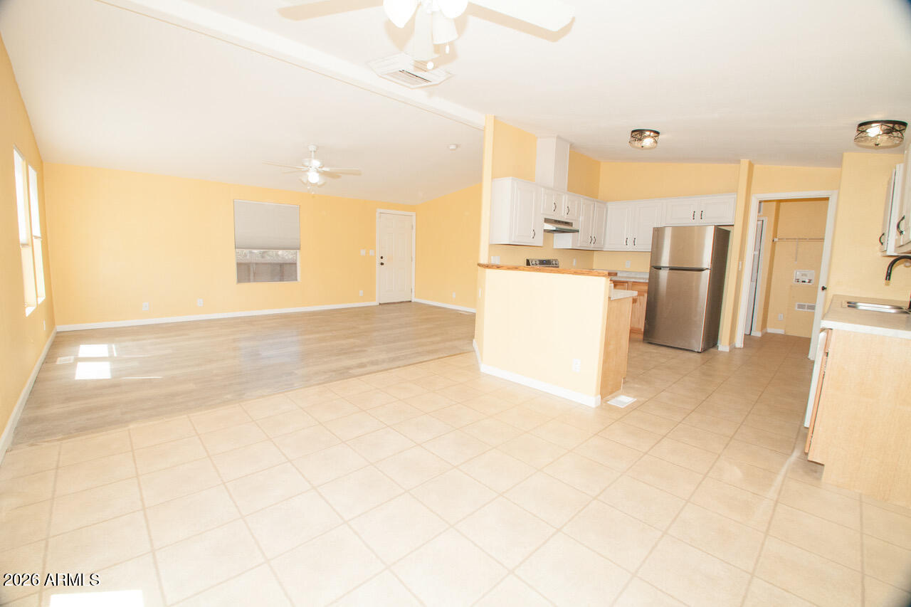TOMBSTONE TERRITORY ESTATES 1 - Residential