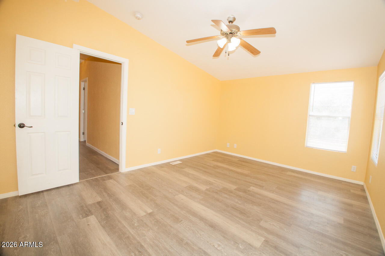 TOMBSTONE TERRITORY ESTATES 1 - Residential