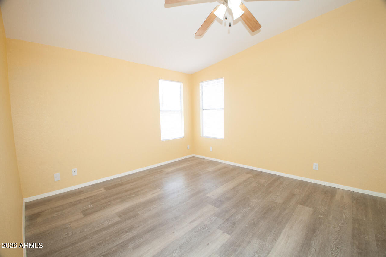 TOMBSTONE TERRITORY ESTATES 1 - Residential