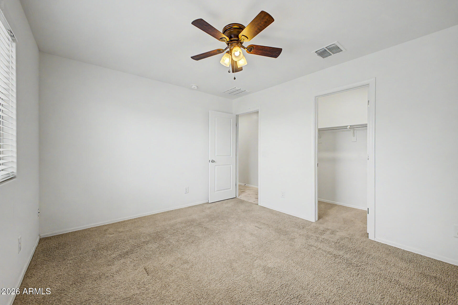 PARKPLACE AT BUCKEYE - Residential