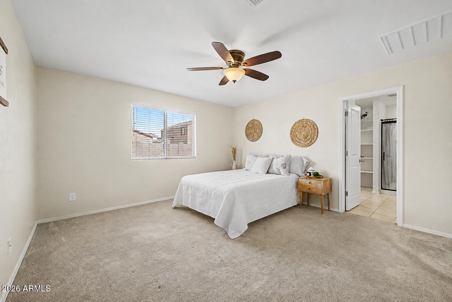 PARKPLACE AT BUCKEYE - Residential