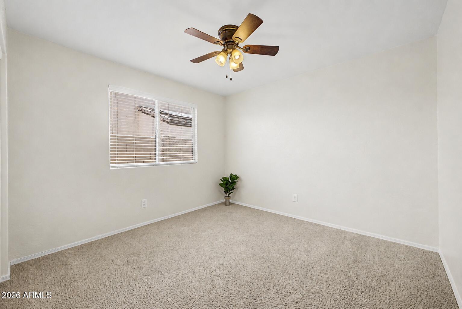 PARKPLACE AT BUCKEYE - Residential