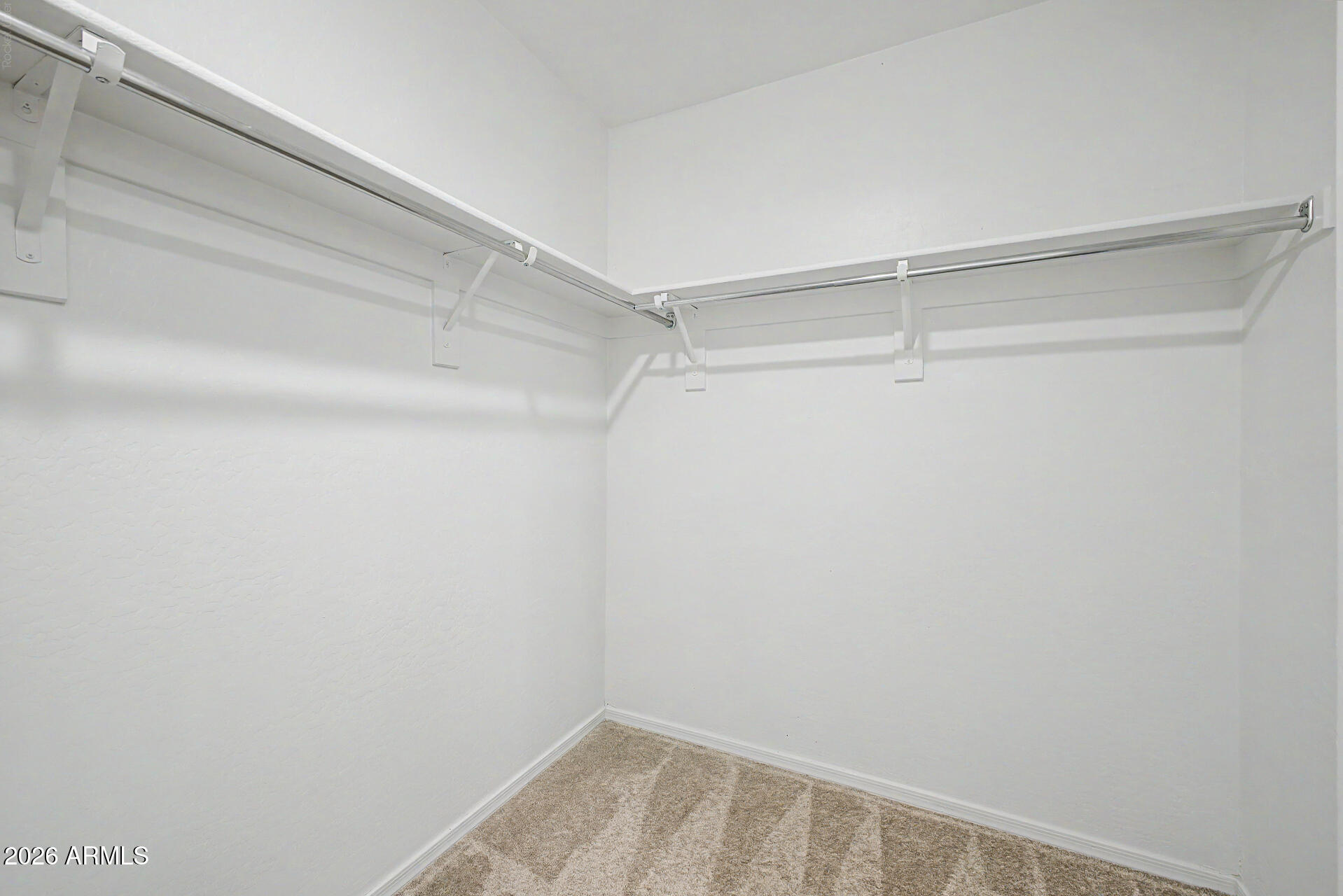 PARKPLACE AT BUCKEYE - Residential