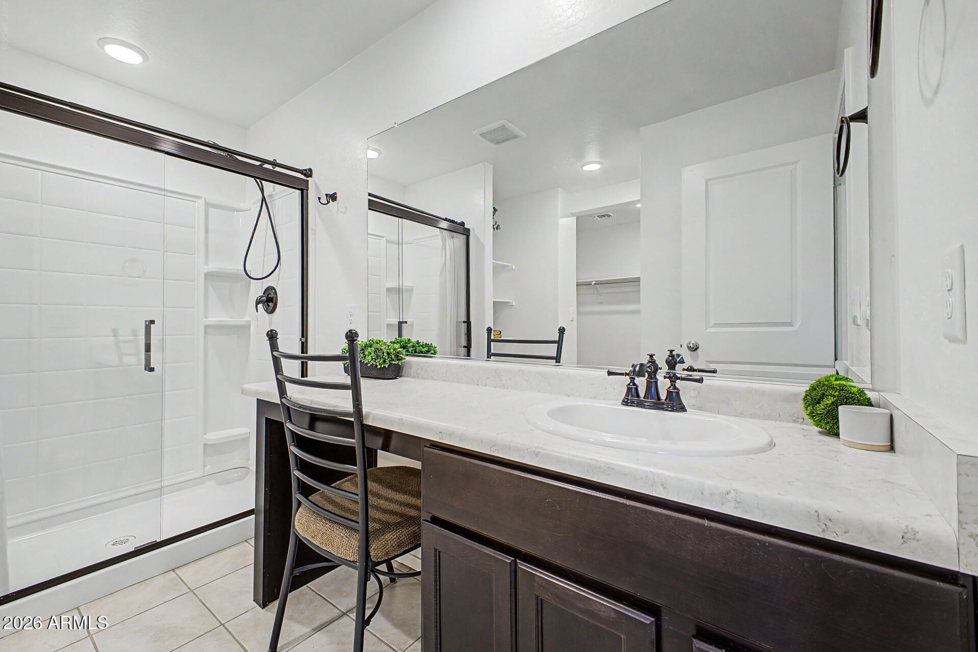 PARKPLACE AT BUCKEYE - Residential