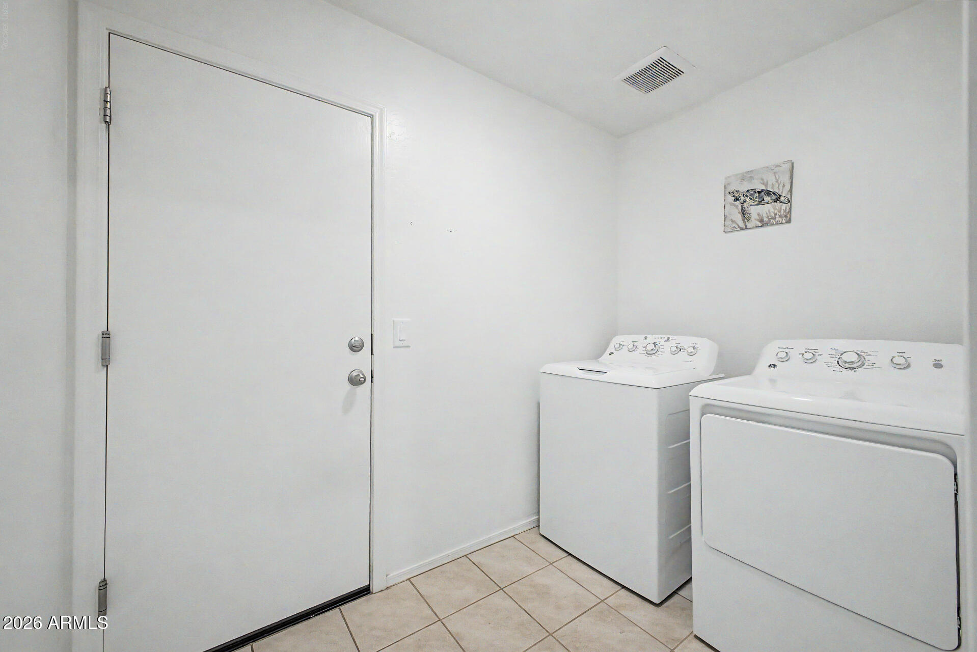 PARKPLACE AT BUCKEYE - Residential