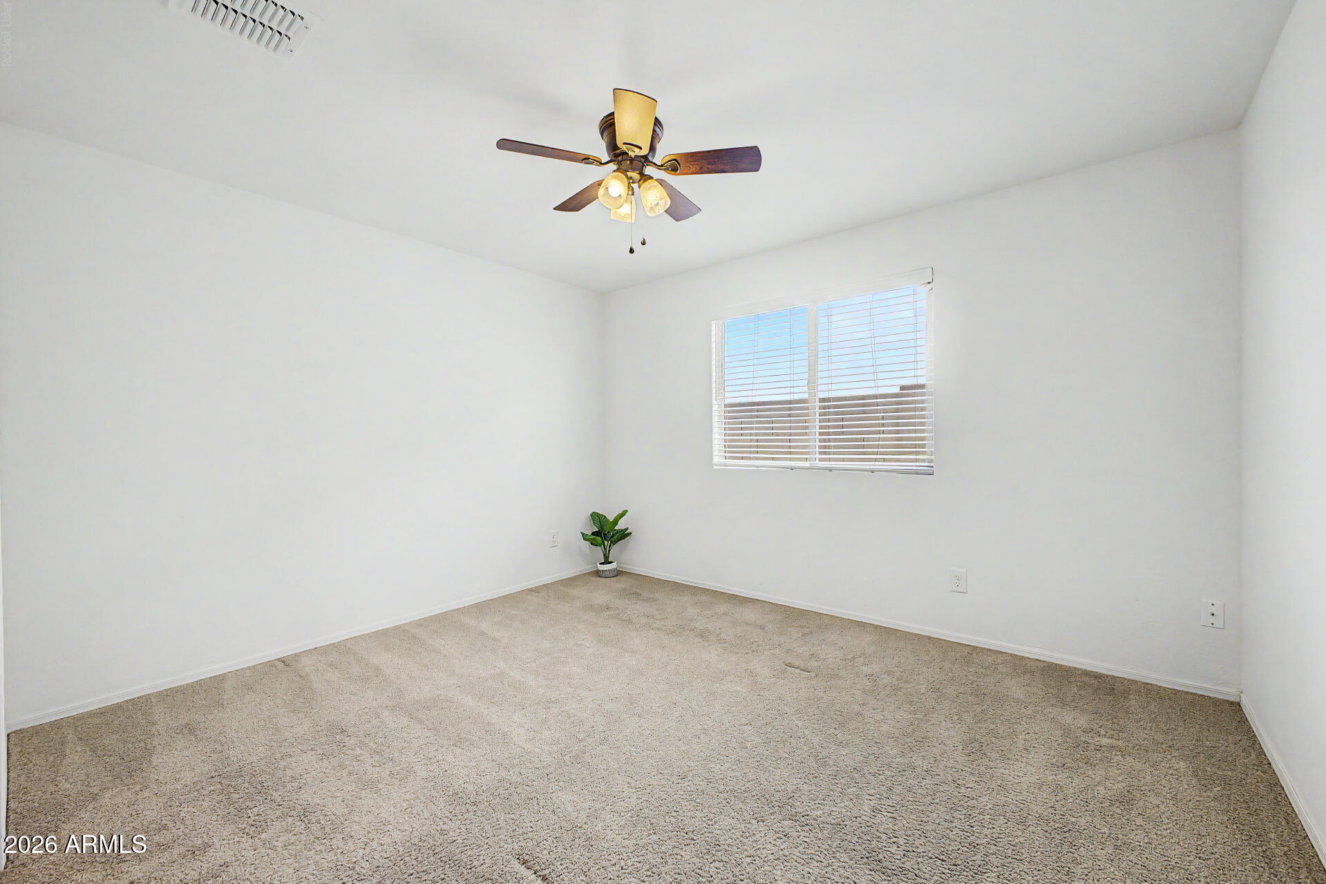 PARKPLACE AT BUCKEYE - Residential