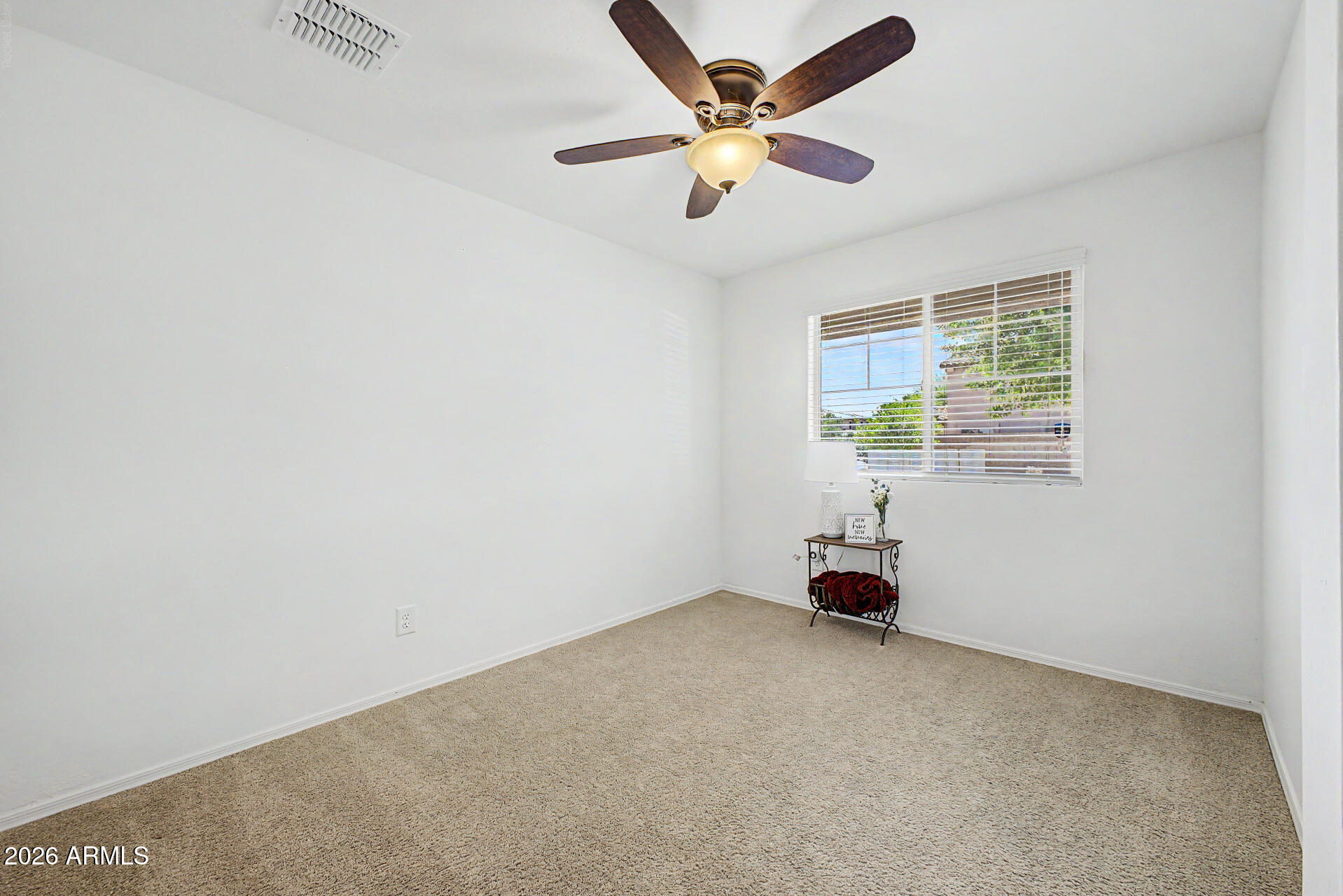 PARKPLACE AT BUCKEYE - Residential