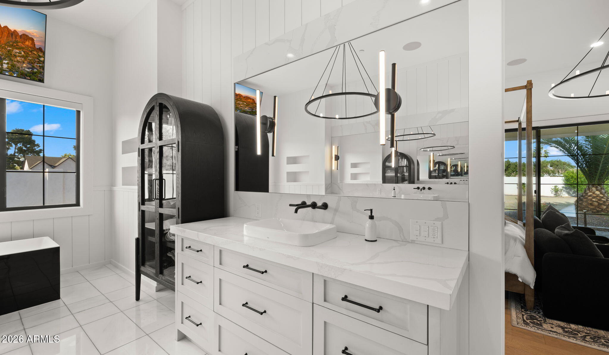 LOR VILLA ESTATES - Residential