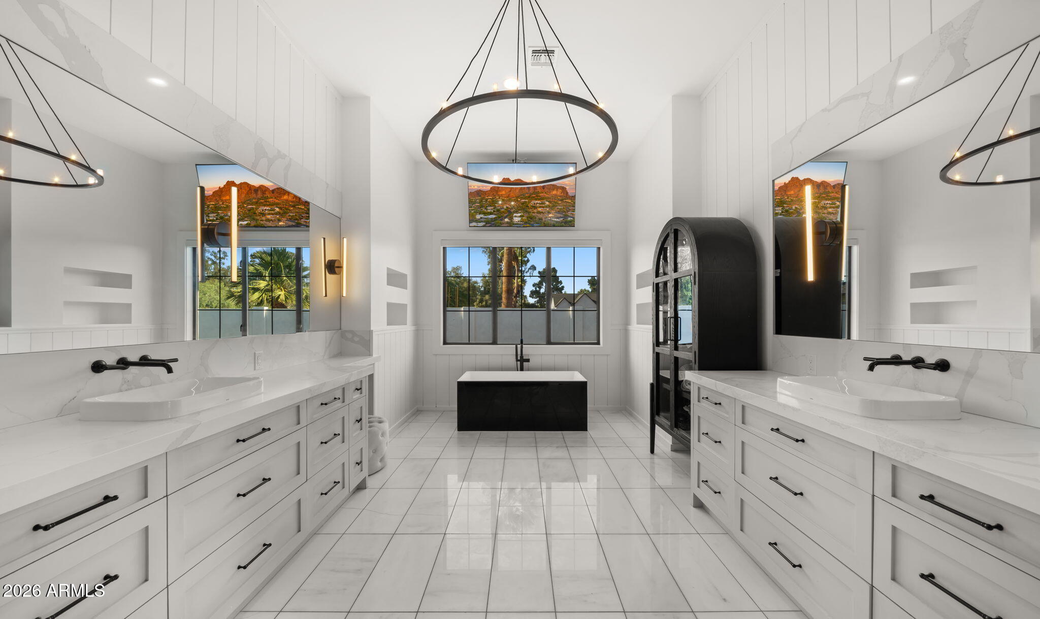 LOR VILLA ESTATES - Residential