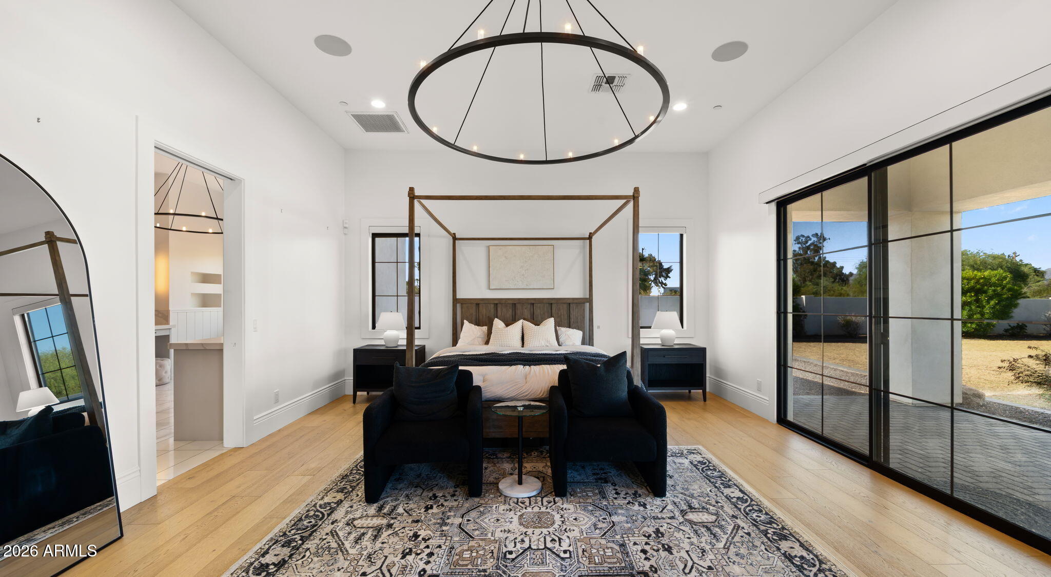LOR VILLA ESTATES - Residential
