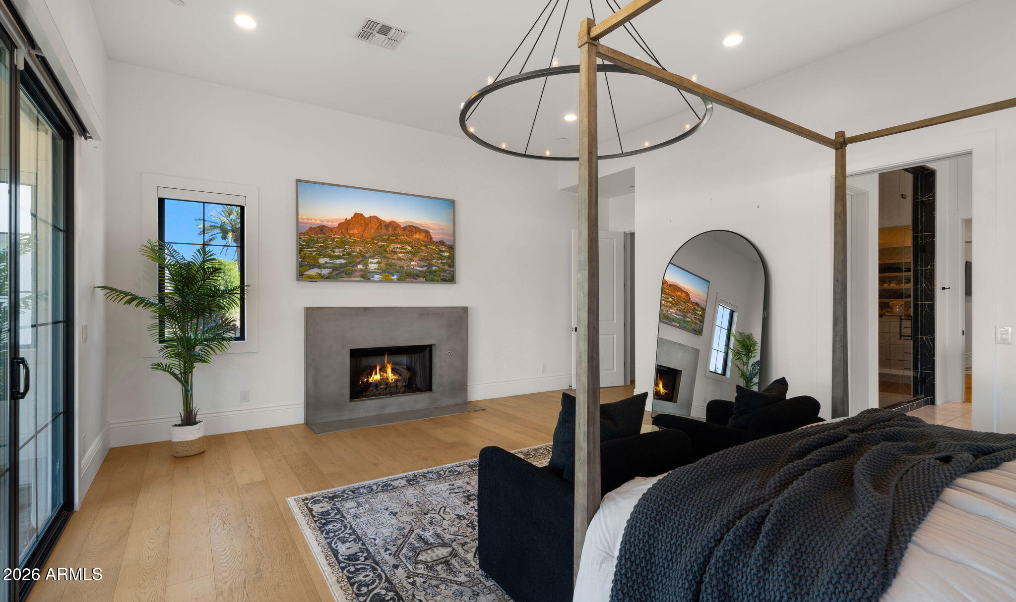 LOR VILLA ESTATES - Residential