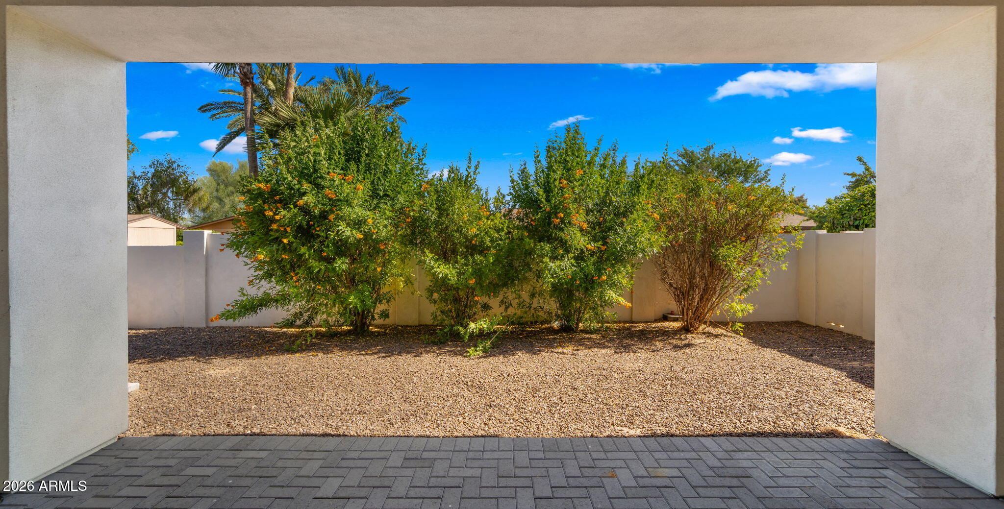 LOR VILLA ESTATES - Residential