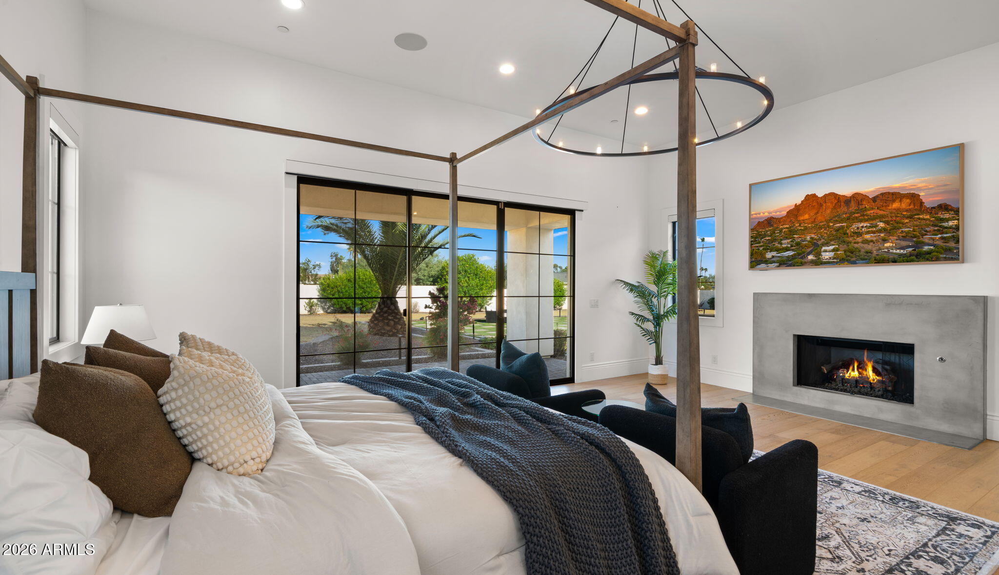 LOR VILLA ESTATES - Residential