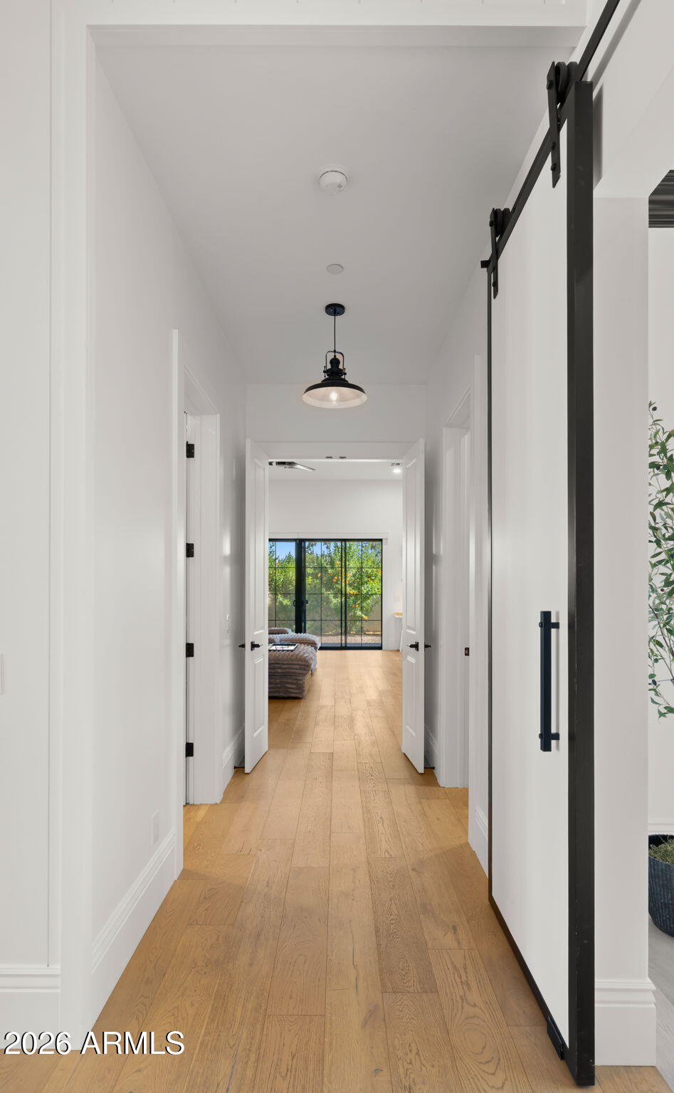 LOR VILLA ESTATES - Residential