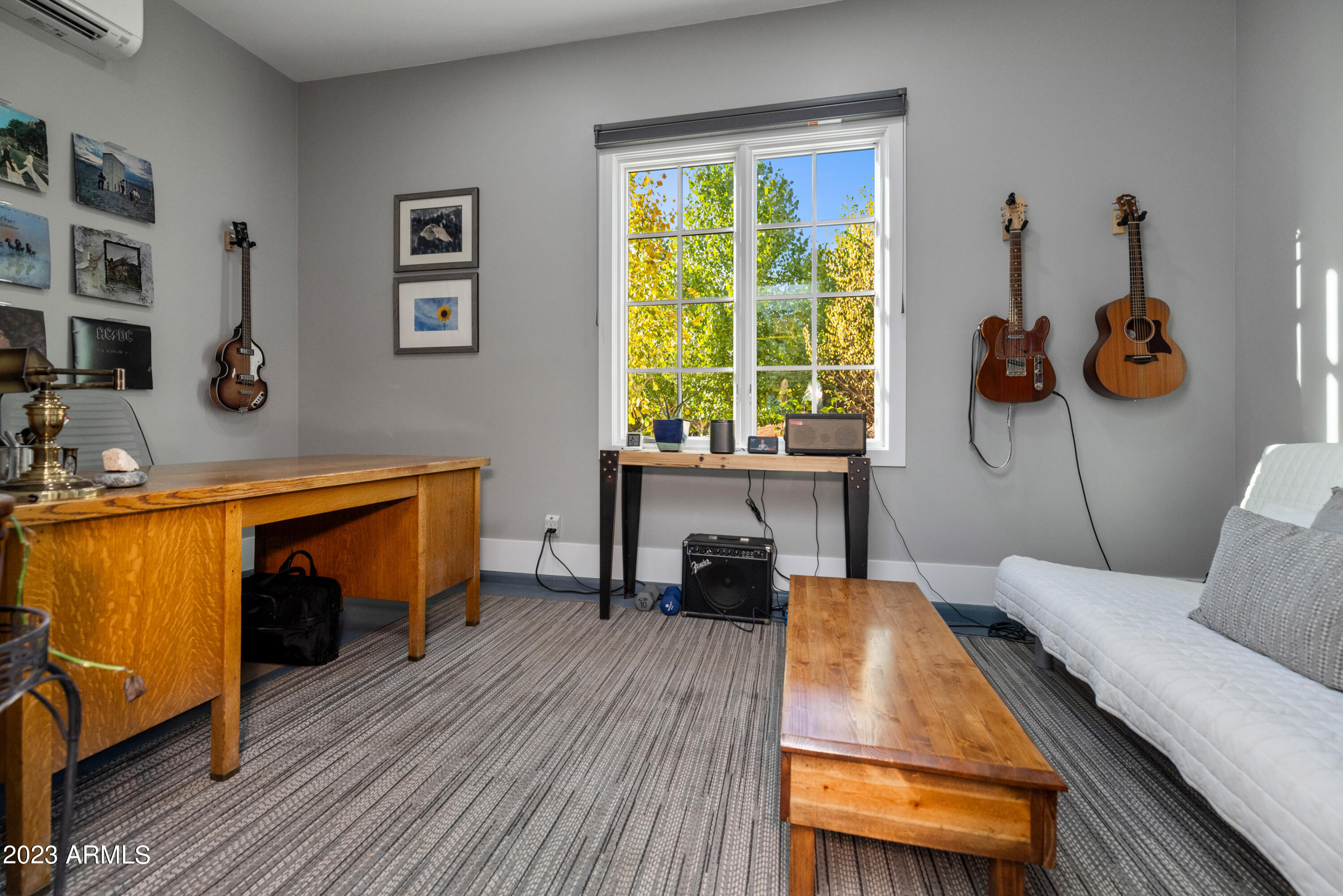 SEDONA RANCH - Residential