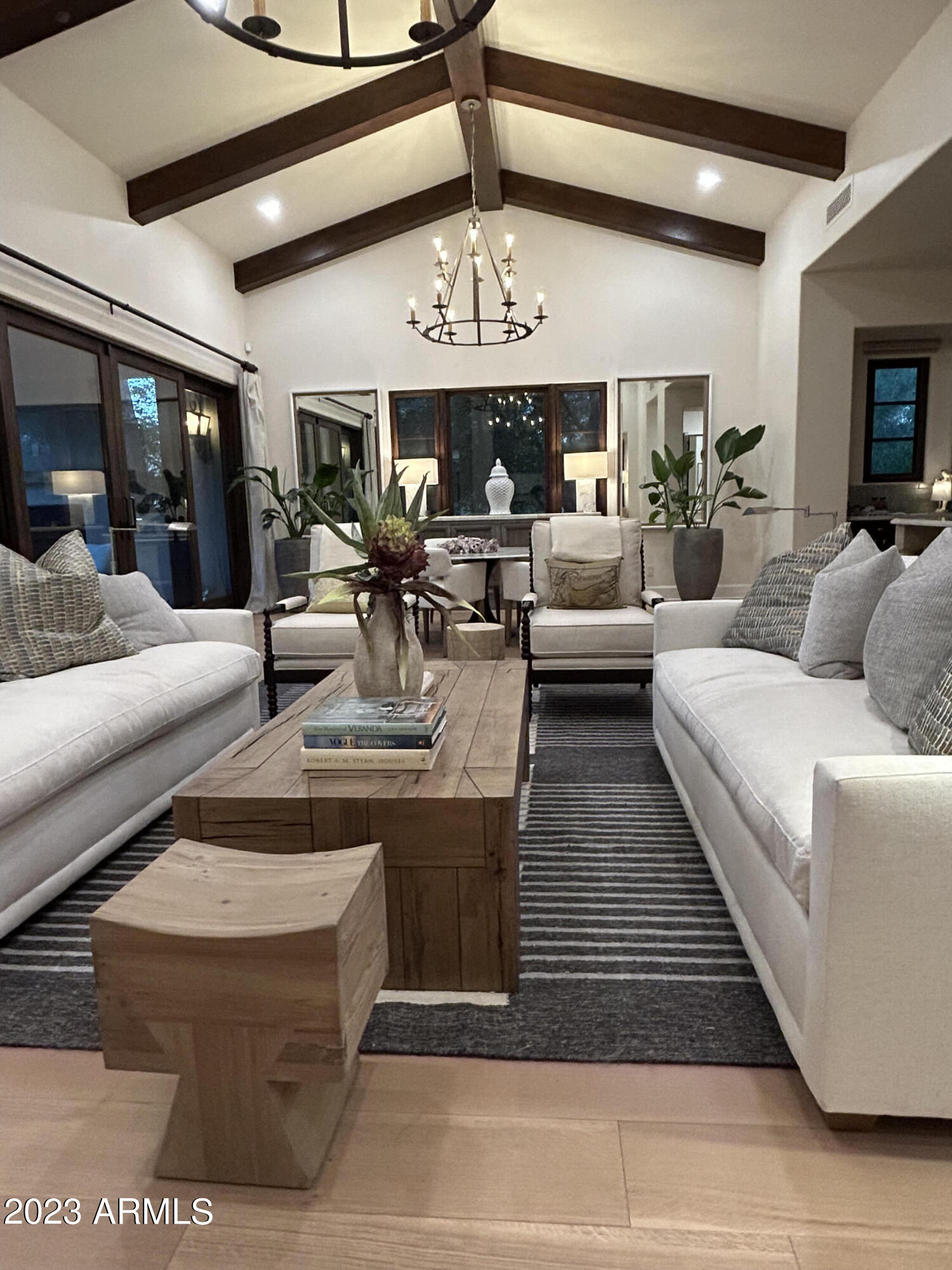 Silverleaf at DC Ranch - Residential