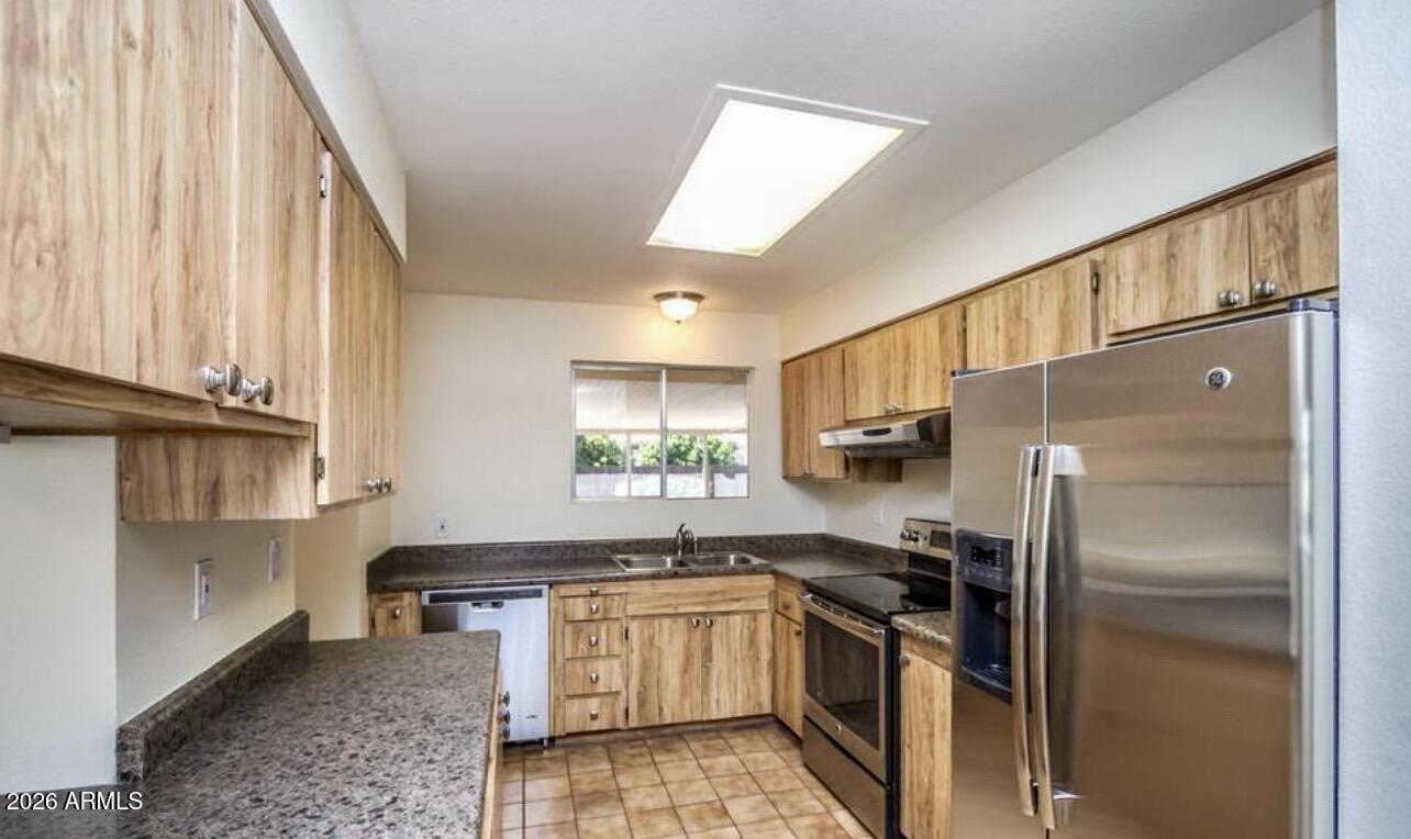 SUN CITY 1 LOT 90-240 419-436 TR 1-27 A D - Residential